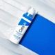 Зволожувальна сироватка CeraVe з гіалуроново кислотою 30 мл (3606000560833) - зображення 6