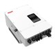Гібридний сонячний інвертор MUST PH11-10KL3-EU 10 кВт 3 фази 48В 2 MPPT IP65 - зображення 2