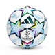 Мяч футбольный Adidas UEFA Champions League 26/27 J290 No5 (KE9767) - изображение 1