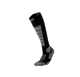 Чоловічі зимові лижні термошкарпетки Chaussettes Techniques D`hiver Homme Crivit Premium 43-44р 1 пара - зображення 2