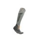 Чоловічі зимові лижні термошкарпетки Chaussettes Techniques D`hiver Hommes Crivit Premium 45-46р 1 пара - зображення 3
