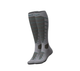 Мужские зимние лыжные термоноски Chaussettes Techniques D`hiver Homme Crivit Premium 43-44р 1 пара - изображение 2