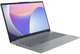 Ноутбук Lenovo IdeaPad Slim 3 15IAN8 (82XB00HV) Arctic Grey - изображение 1