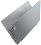 Ноутбук Lenovo IdeaPad Slim 3 15IAN8 (82XB00HV) Arctic Grey - изображение 6