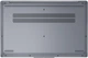 Ноутбук Lenovo IdeaPad Slim 3 15IAN8 (82XB00HV) Arctic Grey - изображение 9