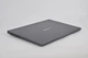 Ультрабук Lenovo IdeaPad Slim 5 16IRH10R Intel Core 5 220H / 32GB / 1TB / 16" 2.8K OLED 120Hz / Win11 Ноутбук - зображення 2