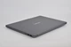 Ультрабук Lenovo IdeaPad Slim 5 16IRH10R Intel Core 5 220H / 32GB / 1TB / 16" 2.8K OLED 120Hz / Win11 Ноутбук - зображення 3