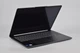 Ультрабук Lenovo IdeaPad Slim 5 16IRH10R Intel Core 5 220H / 32GB / 1TB / 16" 2.8K OLED 120Hz / Win11 Ноутбук - зображення 4