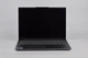 Ультрабук Lenovo IdeaPad Slim 5 16IRH10R Intel Core 5 220H / 32GB / 1TB / 16" 2.8K OLED 120Hz / Win11 Ноутбук - зображення 6