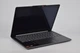 Ультрабук Lenovo IdeaPad Slim 5 14AKP10 Ryzen AI 7 350 / 32GB / 1TB / AMD Radeon 860M / 14" WUXGA OLED / Win11 Ноутбук - зображення 4