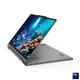 Ультрабук-трансформер Lenovo Yoga 9 2-in-1 14ILL10 U7 258V / 32GB / 1TB / Intel Arc 140V / 14" 4K OLED Touch / Win11 Pro - изображение 1