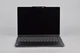 Ультрабук-трансформер Lenovo Yoga 9 2-in-1 14ILL10 U7 258V / 32GB / 1TB / Intel Arc 140V / 14" 4K OLED Touch / Win11 Pro - изображение 3