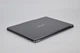 Ультрабук-трансформер Lenovo Yoga 9 2-in-1 14ILL10 U7 258V / 32GB / 1TB / Intel Arc 140V / 14" 4K OLED Touch / Win11 Pro - изображение 5