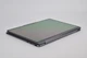 Ультрабук-трансформер Lenovo Yoga 9 2-in-1 14ILL10 U7 258V / 32GB / 1TB / Intel Arc 140V / 14" 4K OLED Touch / Win11 Pro - изображение 6