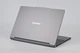 Ультрабук-трансформер Lenovo Yoga 9 2-in-1 14ILL10 U7 258V / 32GB / 1TB / Intel Arc 140V / 14" 4K OLED Touch / Win11 Pro - изображение 9
