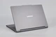 Ультрабук-трансформер Lenovo Yoga 9 2-in-1 14ILL10 U7 258V / 32GB / 1TB / Intel Arc 140V / 14" 4K OLED Touch / Win11 Pro - изображение 10