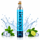 Баллон Berger / Sodastream CO2 425g в упаковке (BBV-01) - изображение 1
