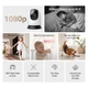IP-камера Mercusys MC7021 - изображение 2