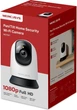 IP-камера Mercusys MC7021 - изображение 9