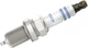 Свічка запалювання Bosch Double Platinum (0 242 236 544) - зображення 4