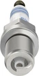 Свічка запалювання Bosch Double Platinum (0 242 236 544) - зображення 7