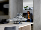 Конструктор Star Wars UCS Imperial Star Destroyer, Імперський зоряний руйнівник, 4784 деталей - зображення 2