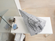 Конструктор Star Wars UCS Imperial Star Destroyer, Імперський зоряний руйнівник, 4784 деталей - зображення 3