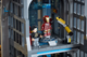 Конструктор Marvel Super Heroes Avengers Tower, Вежа месників, 5201 деталь - зображення 8