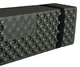 Складной каремат Forrest XPE Mat Olive 180x60x2см - изображение 3