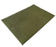Самонадувающийся коврик Forrest Self-Inflating Pad-Double матрас каремат 188x130x5см - изображение 1