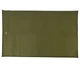 Самонадувающийся коврик Forrest Self-Inflating Pad-Double матрас каремат 188x130x5см - изображение 5