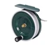 Катушка проводочная с курком Flagman Ice Reel Medium With Trigger - изображение 1