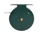 Катушка проводочная с курком Flagman Ice Reel Medium With Trigger - изображение 3