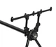 Род-под Carp Pro Rod Pod HRT подставка под 3-4 удилища в тубусе - изображение 4