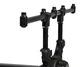 Род-под Carp Pro Rod Pod HRT подставка под 3-4 удилища в тубусе - изображение 6
