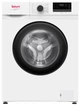 Стиральная машина узкая Saturn ST-WM0721WB - изображение 1
