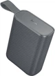 Стерео Bluetooth колонка Hoco HC34 BT5.4 1200mAh Grey (45463) - изображение 3