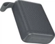 Стерео Bluetooth колонка Hoco HC34 BT5.4 1200mAh Grey (45463) - изображение 4