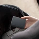 Стерео Bluetooth колонка Hoco HC34 BT5.4 1200mAh Grey (45463) - изображение 5