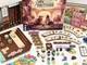 Gra planszowa Portal Games Daitoshi (edycja polska) (5905794220632) - obraz 7
