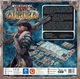 Gra planszowa Portal Neuroshima Hex 3.0 : Last Aurora (5902560383645) - obraz 3