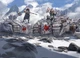 Gra planszowa Portal Neuroshima Hex 3.0 : Last Aurora (5902560383645) - obraz 7