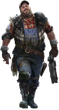 Gra planszowa Portal Neuroshima Hex 3.0 : Last Aurora (5902560383645) - obraz 14