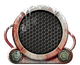 Gra planszowa Portal Neuroshima Hex 3.0 : Last Aurora (5902560383645) - obraz 16