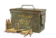 Gra planszowa Portal Neuroshima Hex 3.0 : Last Aurora (5902560383645) - obraz 17
