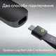 Презентер Logitech Spotlight 2 Grey (910-007672) ( 12152 ) - изображение 9