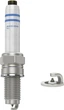 Свеча зажигания Bosch Evo (0 241 145 528) - изображение 1