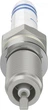 Свеча зажигания Bosch Evo (0 241 145 528) - изображение 5