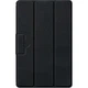 Чохол Armorstandart для Lenovo Tab M10 Plus TB125 Black (ARM63468) [74913] - зображення 1
