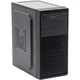 Корпус Casecom GN-1718 500W Black [134597] - изображение 1